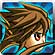 ħ(Devil Ninja)2 v1.0.5ͼ