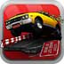³ç(Reckless Getaway) v1.0.1ͼ