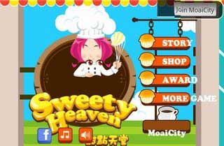 (SweetyHeaven) v1.0.9