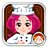 (SweetyHeaven) v1.0.9ͼ