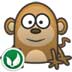 ĺ v1.0.5ͼ