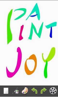 Ϳѻ(Paint Joy Movie Your Drawing) v1.8.2