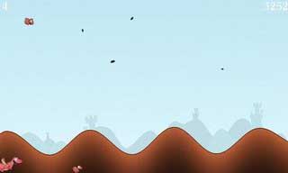  (Dragon Fly) v1.6