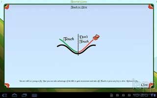  (Dragon Fly) v1.6
