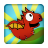  (Dragon Fly) v1.6ͼ