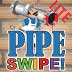 ܵؽ(pipe swipe lite) v1.1.3ͼ