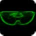 ƻЧ(WireGoggles) v2.2ͼ