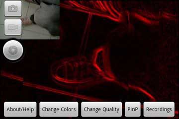ƻЧ(WireGoggles) v2.2
