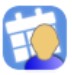 ѧ(Class Buddy Student planner) v1.39ͼ