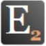 ȫܲ(Elixir 2) v2.1.1ͼ