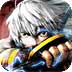 ֮(Third Blade) v1.0.1ͼ