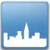 (Worldscope Webcams) v3.33ͼ