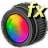 佹(Camera ZOOM FX) v3.1.1ͼ