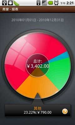 ּ(mymoney) v4.4.0 For Android