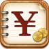 ּ(mymoney) v4.4.0 For Androidͼ