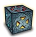 ˹ħ(Cube of Atlantis) v1.1.4ͼ