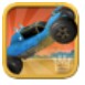 ɳĮ(Dune Rider) v1.0.2ͼ