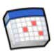 ͼճ̹(Blik Calendar Widget Pro) v2.3.2aͼ