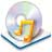 Ѹ(music) v2.4.0.1166ͼ