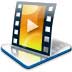 ѸƵ(Kascend Video) v2.0.9.8844ͼ