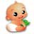 ɳ¼(Baby Care) v2.3.7.13ͼ