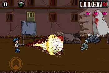 (Death Assault) v1.4.1