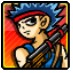 (Death Assault) v1.4.1ͼ