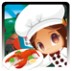 (Restaurant Live) v1.0.3