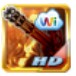 ķ(The Last Defender HD) v1.7.2