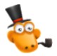 ֵ(Happy Snake) v1.1.0ͼ
