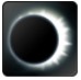 ޾ڰ(The Infinite Black) v0.38