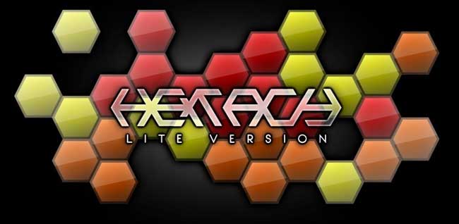 Ϸ(Hextacy) v1.1.5