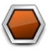 Ϸ(Hextacy) v1.1.5ͼ