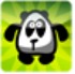 (AnimaLines) v1.0ͼ