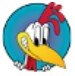 С(Blastro Chicken) v3.1ͼ