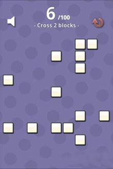 и(CrossMaster) v1.2.2