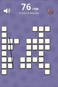 и(CrossMaster) v1.2.2