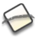 и(CrossMaster) v1.2.2ͼ