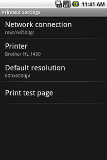 ӡ(PrintBot) v2.0.0