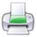 ӡ(PrintBot) v2.0.0ͼ
