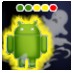 (Entity Sensor ProEMF Detector) v3.07ͼ