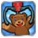 ץ(Prize Claw) v1.2ͼ
