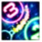 功夫神熊(Ninja Panda) v1.1截图