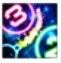 (Orbital FREE) v1.0.1ͼ