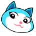 Ϳͻ v1.46 For Androidͼ