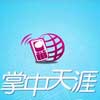  v1.23 For Androidͼ