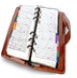 AA(AA Task) v1.3.0dͼ