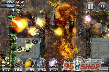 ڱ(Sentinel)3 v1.1.0