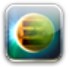 ڱ(Sentinel)3 v1.1.0ͼ