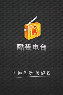 ҵ̨ v0.9.1 For Android